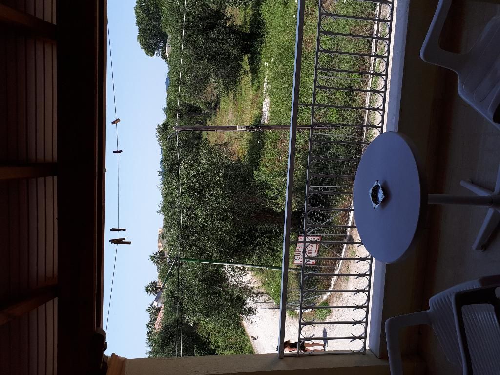 Sophie Studios Roda Corfu, foto 15
