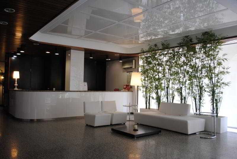 Costa de Prata Hotel & Spa, foto 11