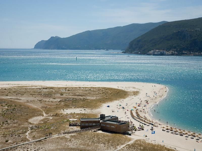 The Anchor Troia - Sea, foto 11