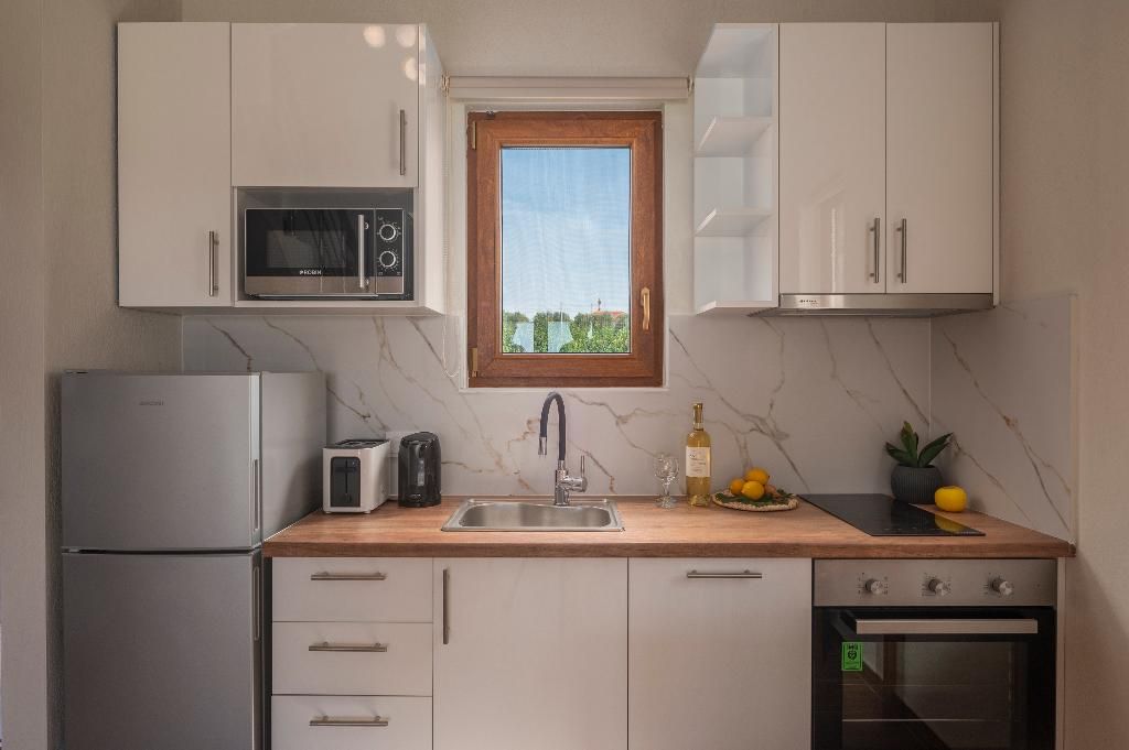 Esperanza Villas, foto 10