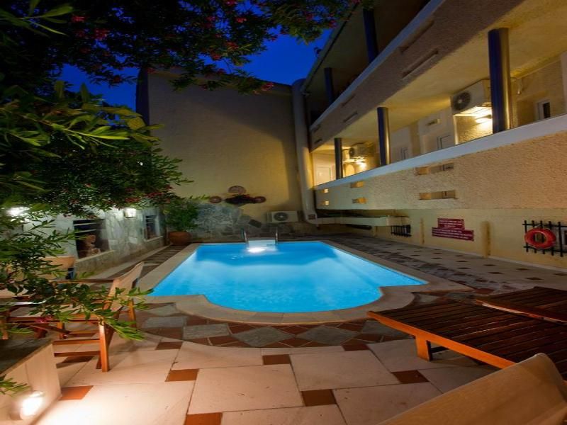 Thymi's Home, foto 12
