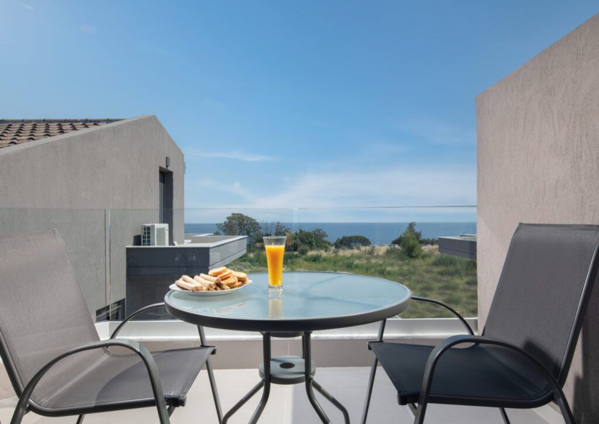 Mykoniatika Villas, foto 11