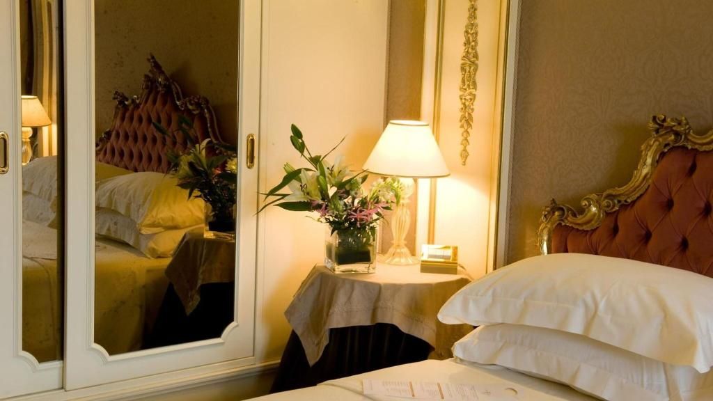 Ca' Sagredo Hotel, foto 4