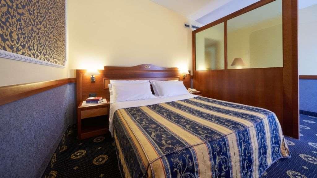 Hotel La Piana, foto 9