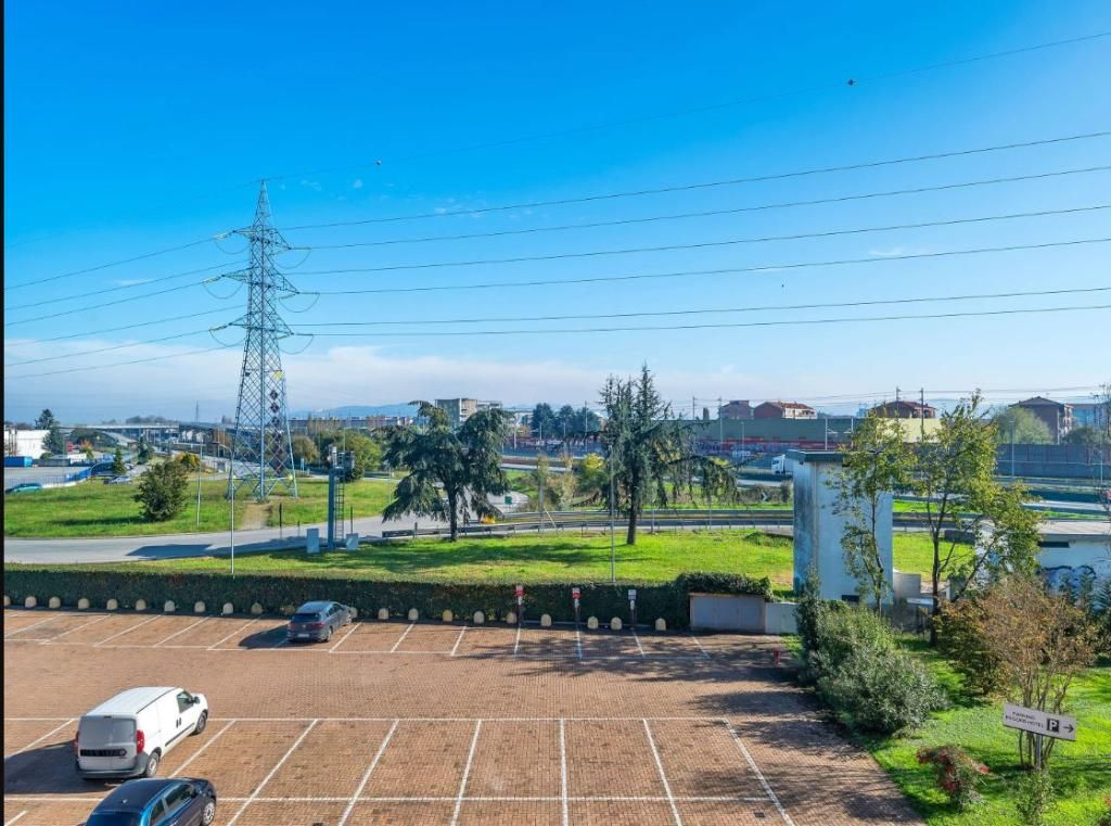 B&B HOTEL Settimo Torinese, foto 14