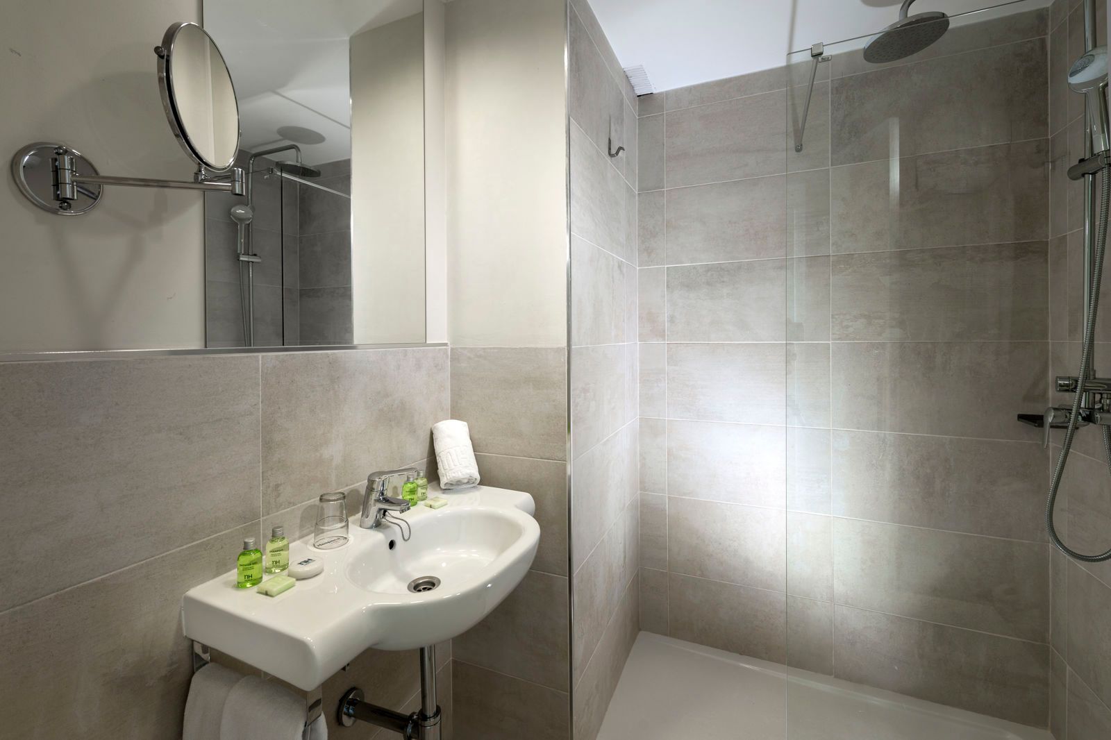 Apartamentos Hesperia Bristol Playa, foto 12