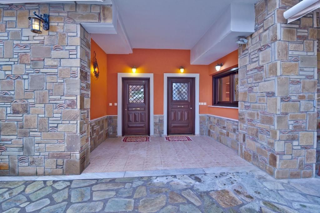 Alsos House, foto 8