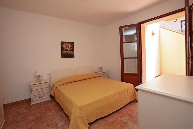 Borgo Etrusco, foto 13