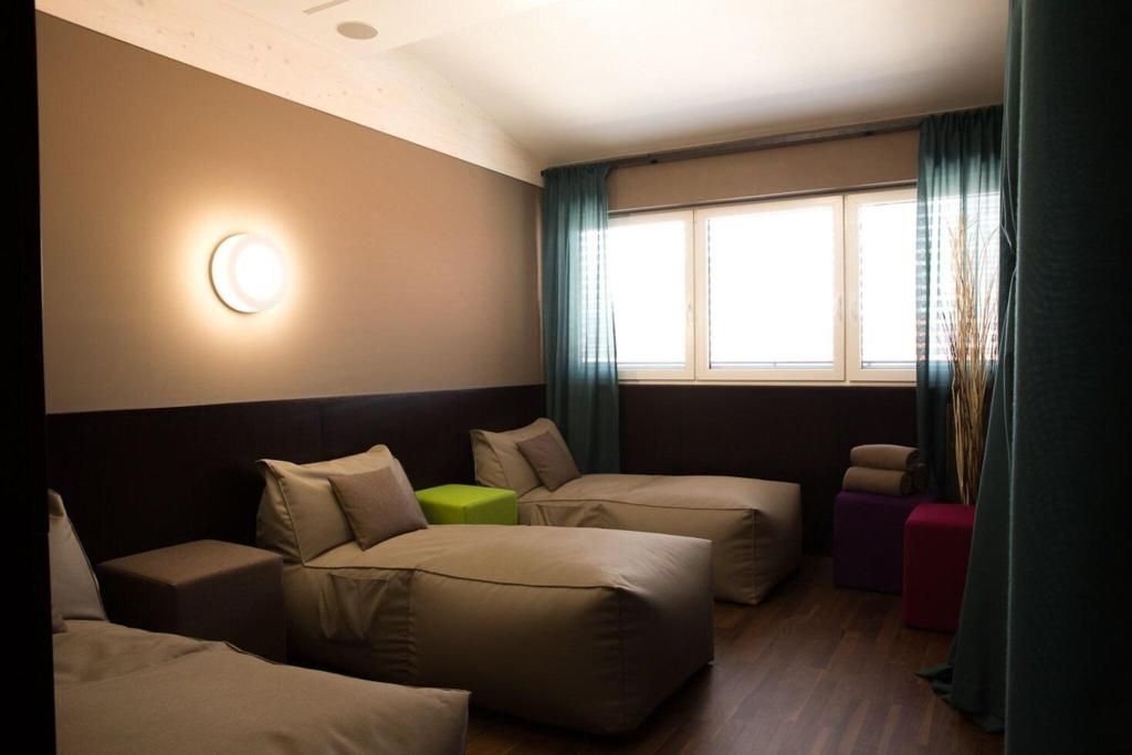 Hotel Sandwirth, foto 9