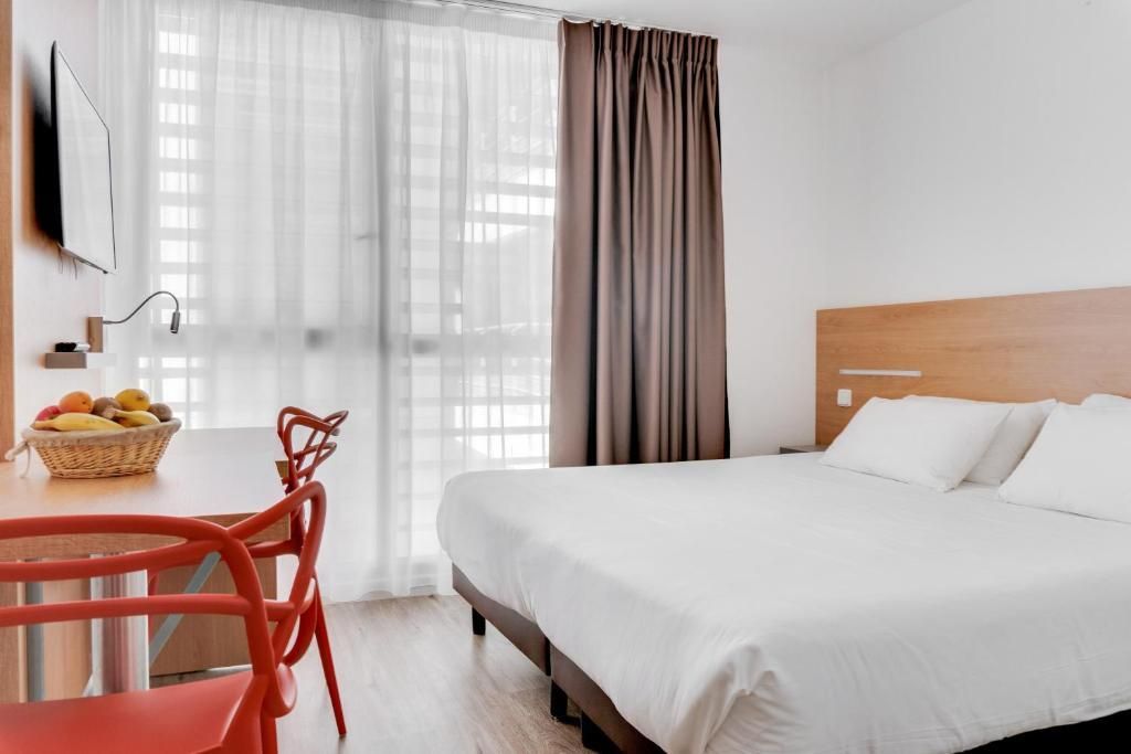 Residhotel Galerie Tatry, foto 6