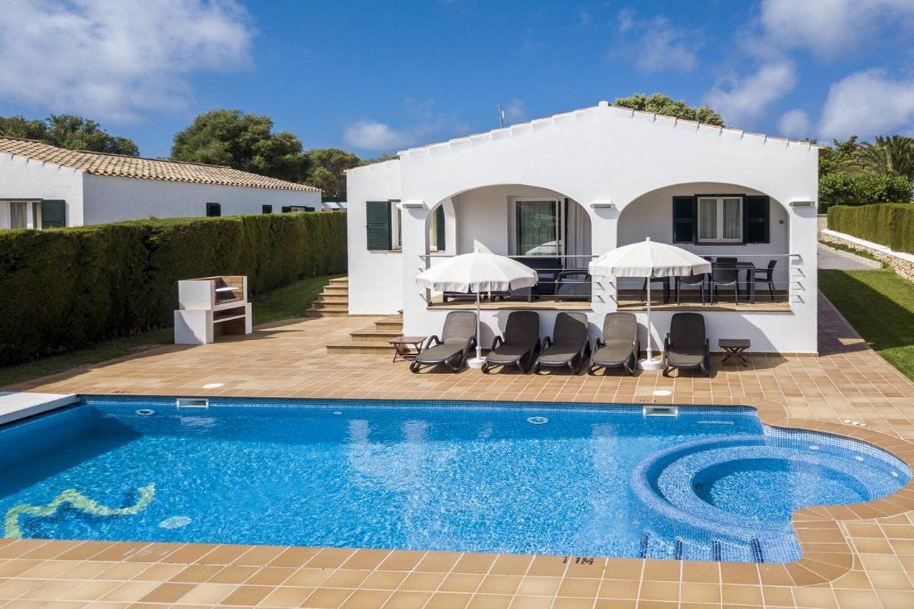 Villas Finesse, foto 4