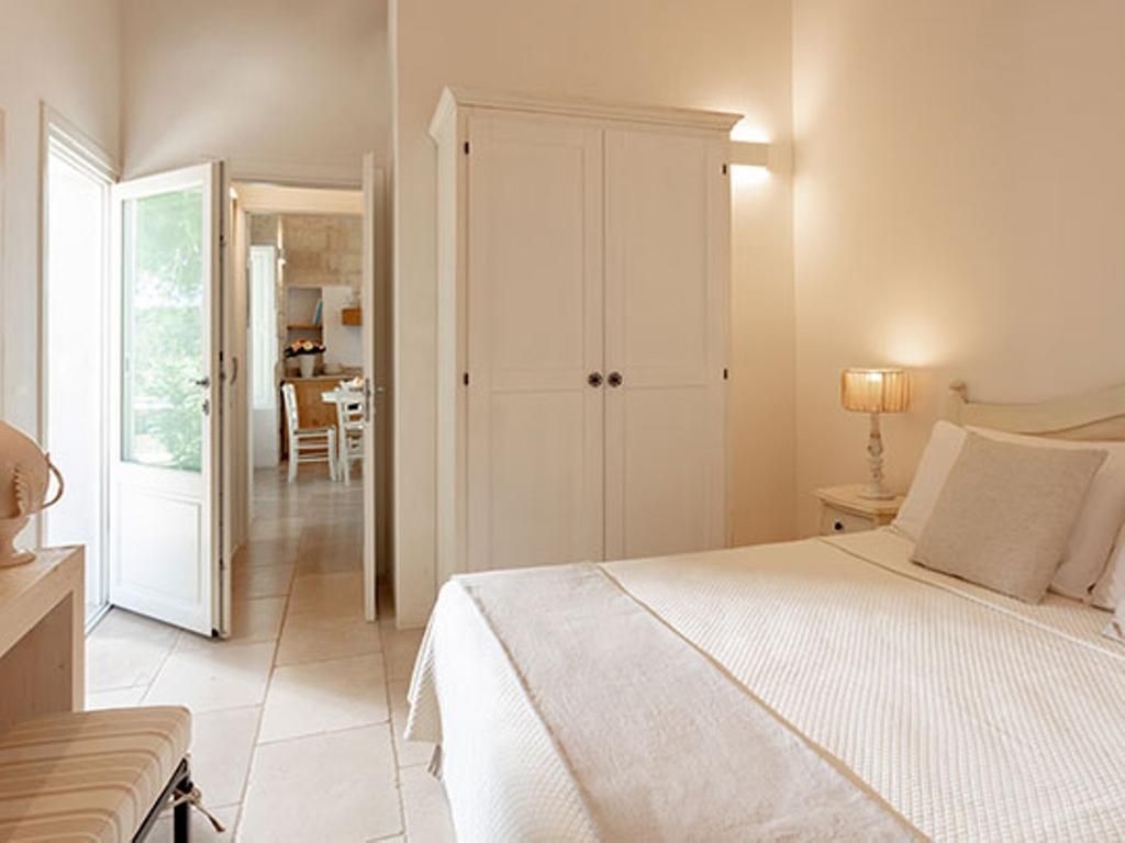 Masseria Mongio Dell'Elefante, foto 6