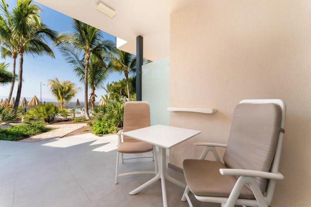 Apartamentos Edén, foto 5