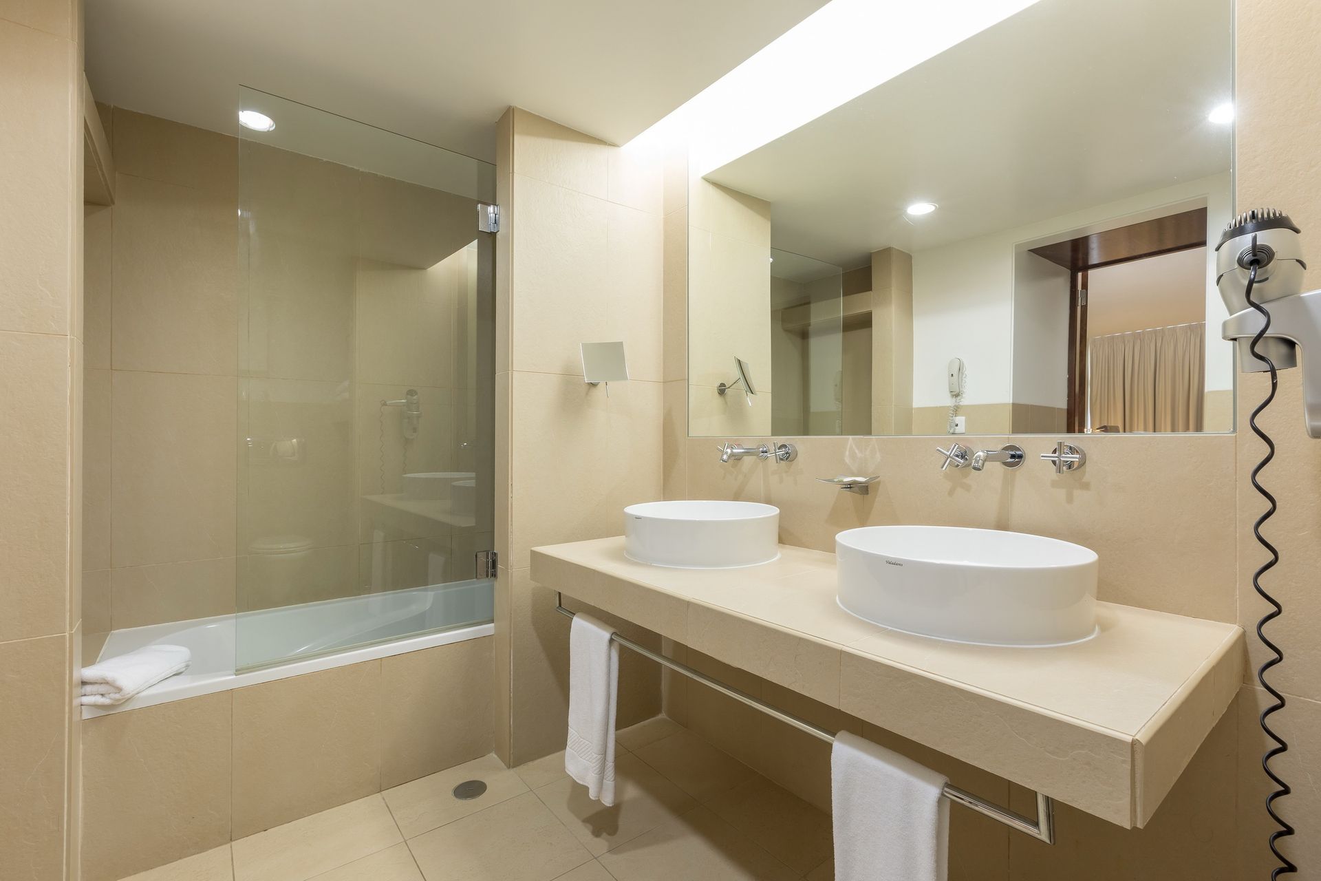 São Rafael Suites, foto 7