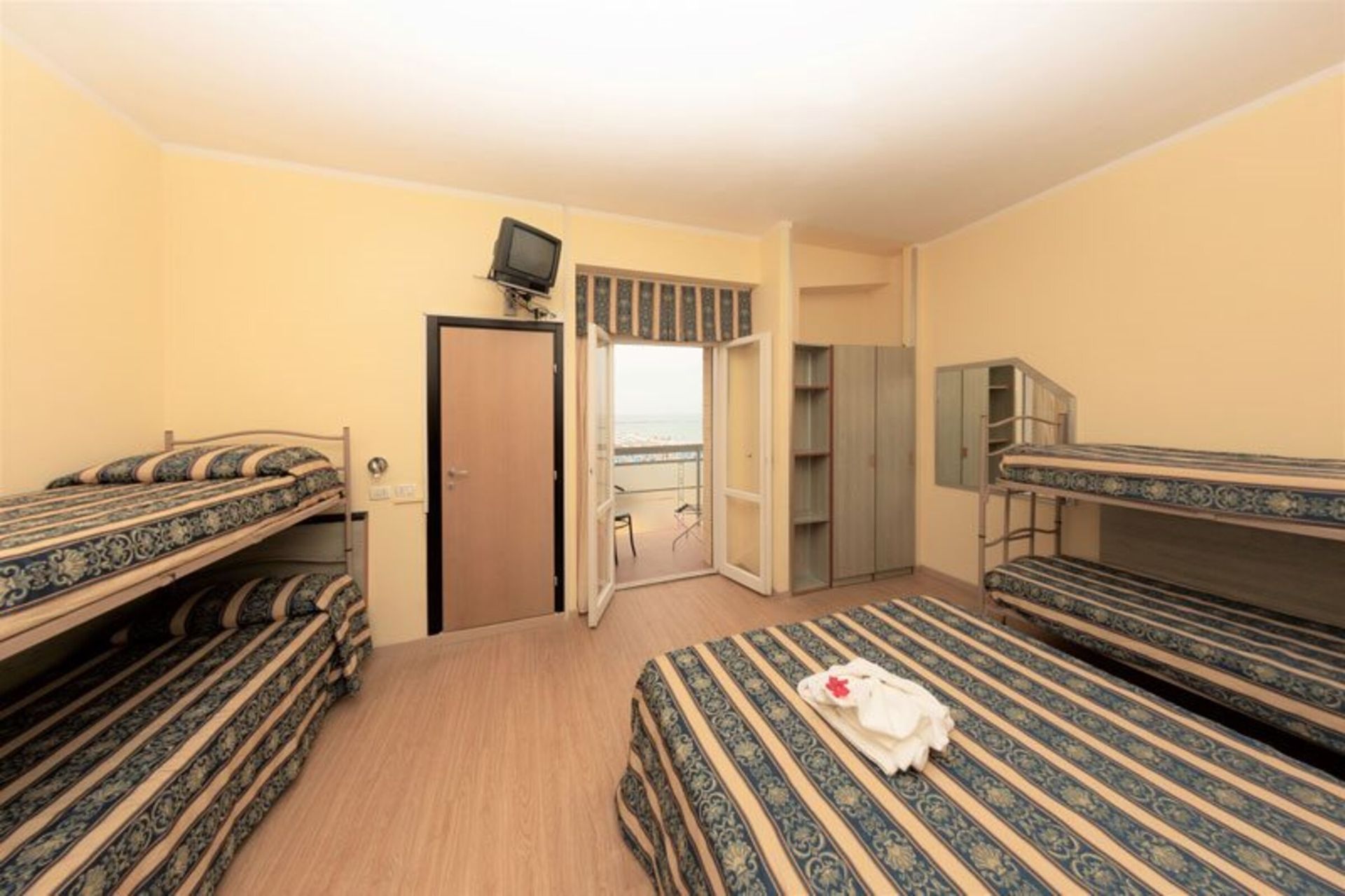 Club Hotel Bikini & Tropicana, foto 14