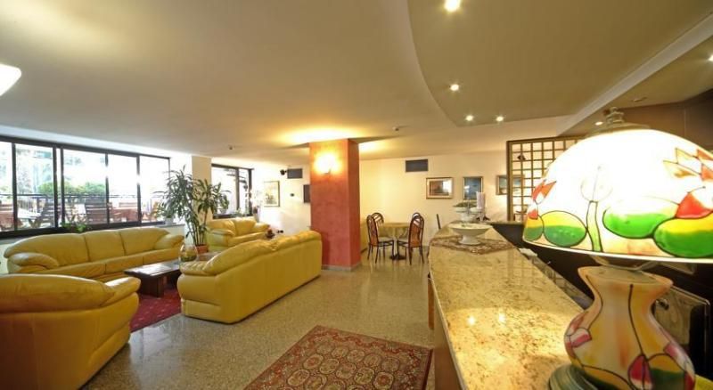 Lime Hotel, foto 15
