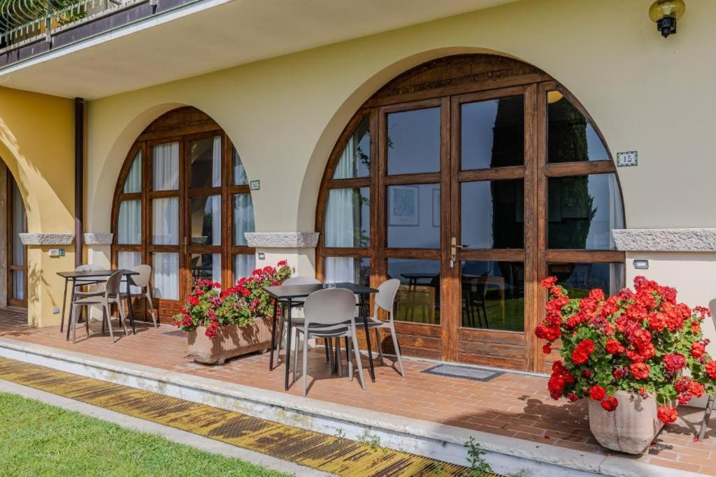 Residence San Michele, foto 5