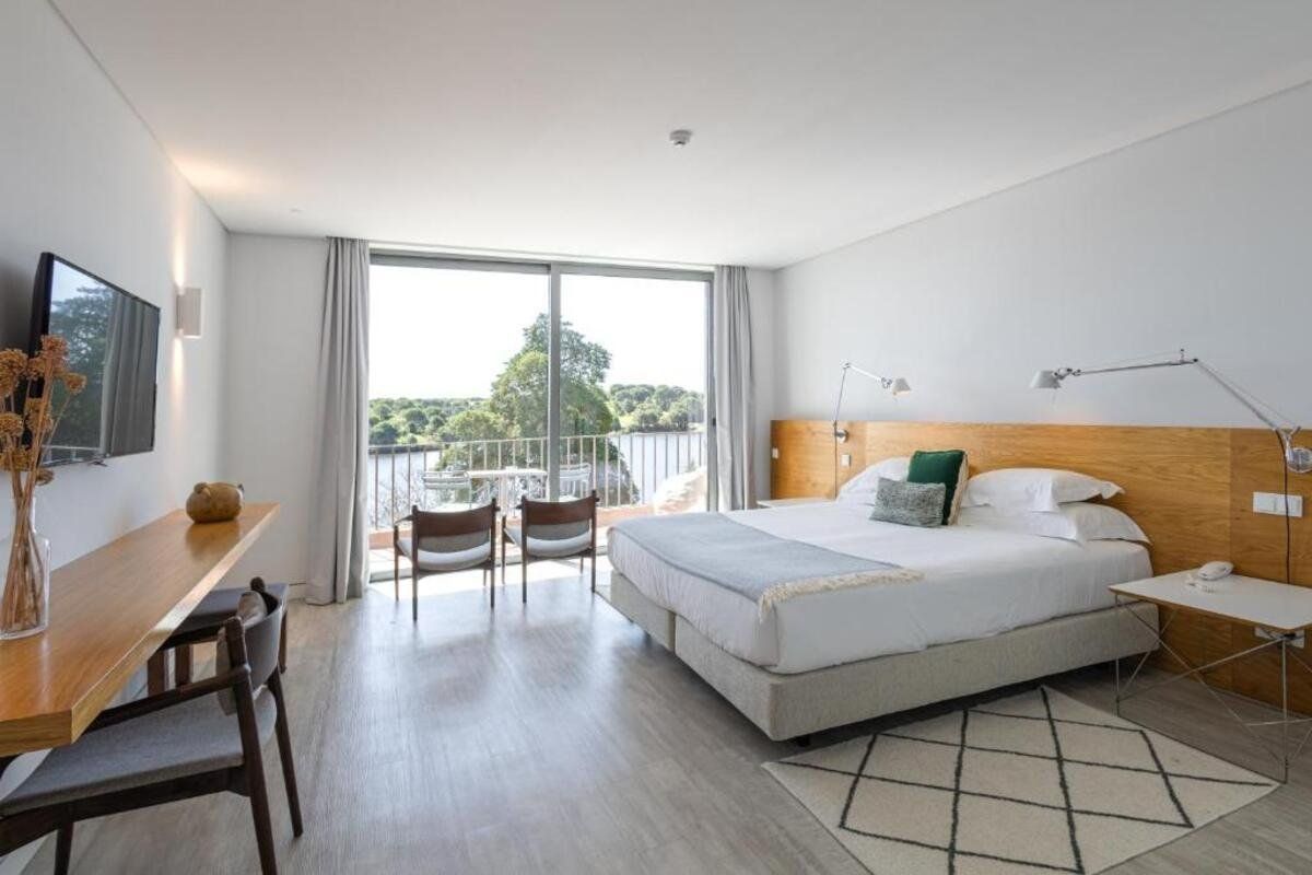 Vale do Gaio Hotel, foto 13
