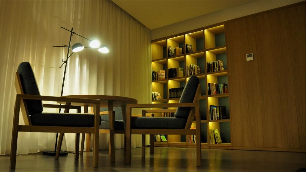 Évora Olive Hotel, foto 6