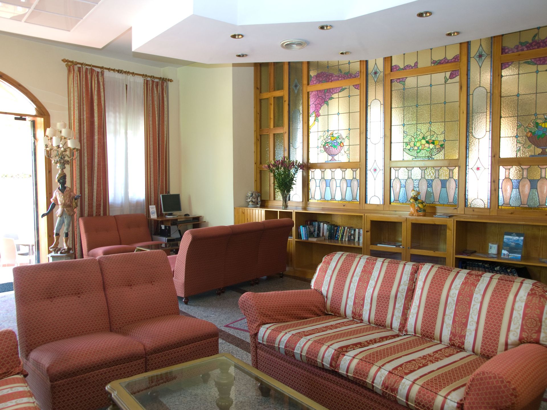 Hotel Ipanema, foto 12