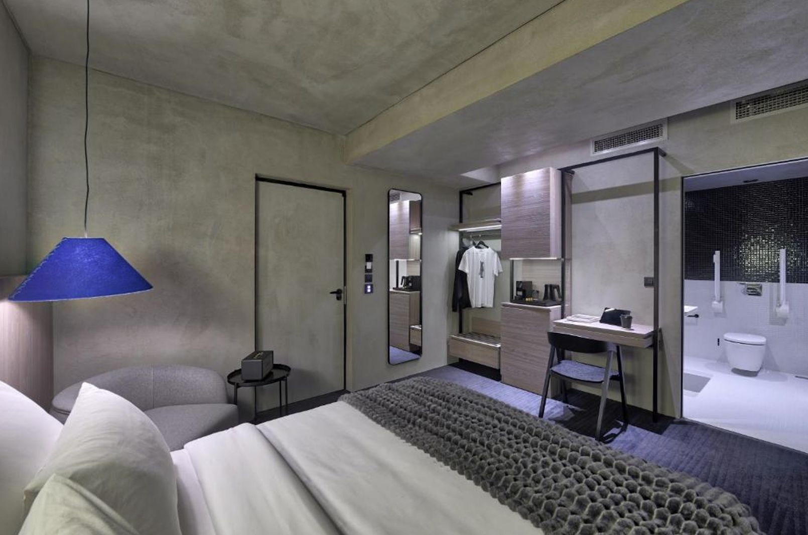 Onoma Hotel, foto 9
