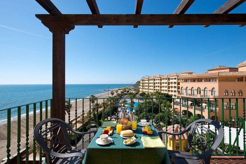 Hotel IPV Palace & Spa, foto 5