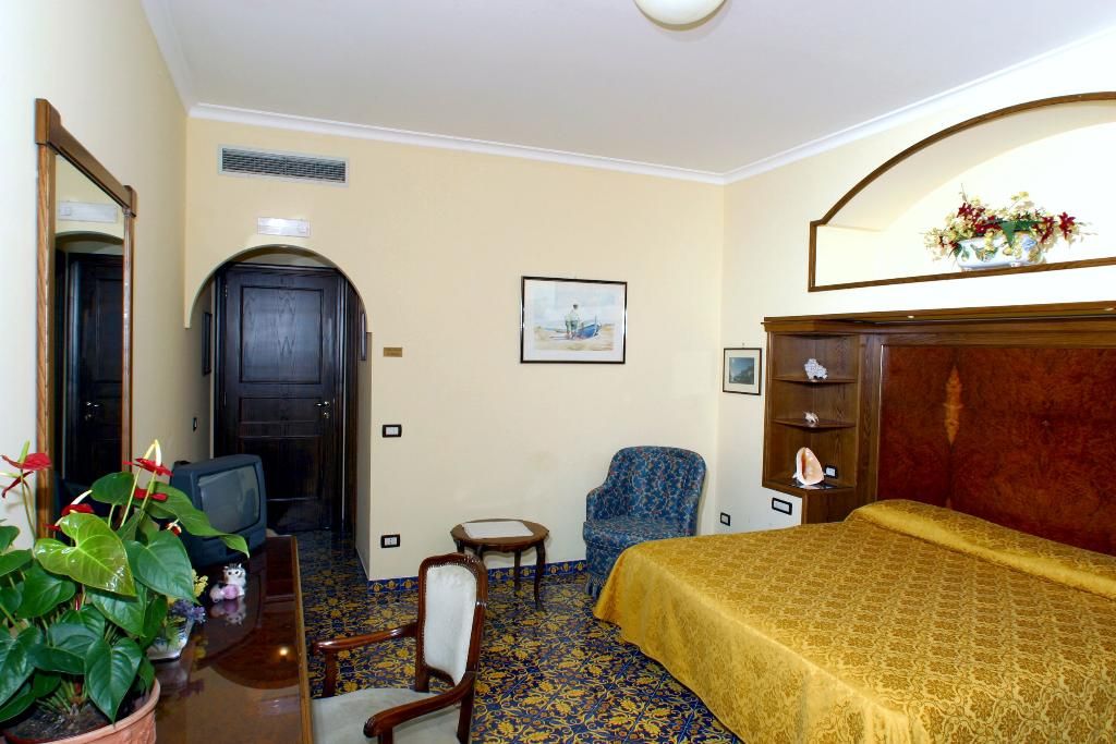 La Tonnarella, foto 7