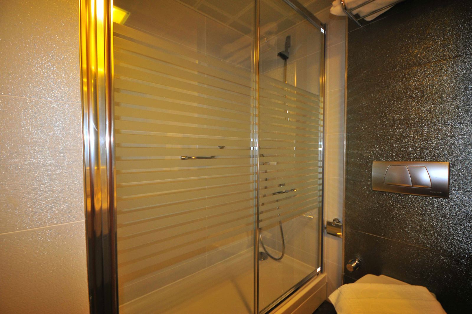 Golden Rock Beach Hotel, foto 8
