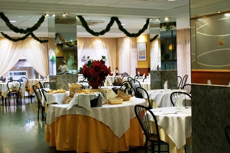 Hotel Las Vegas, foto 10