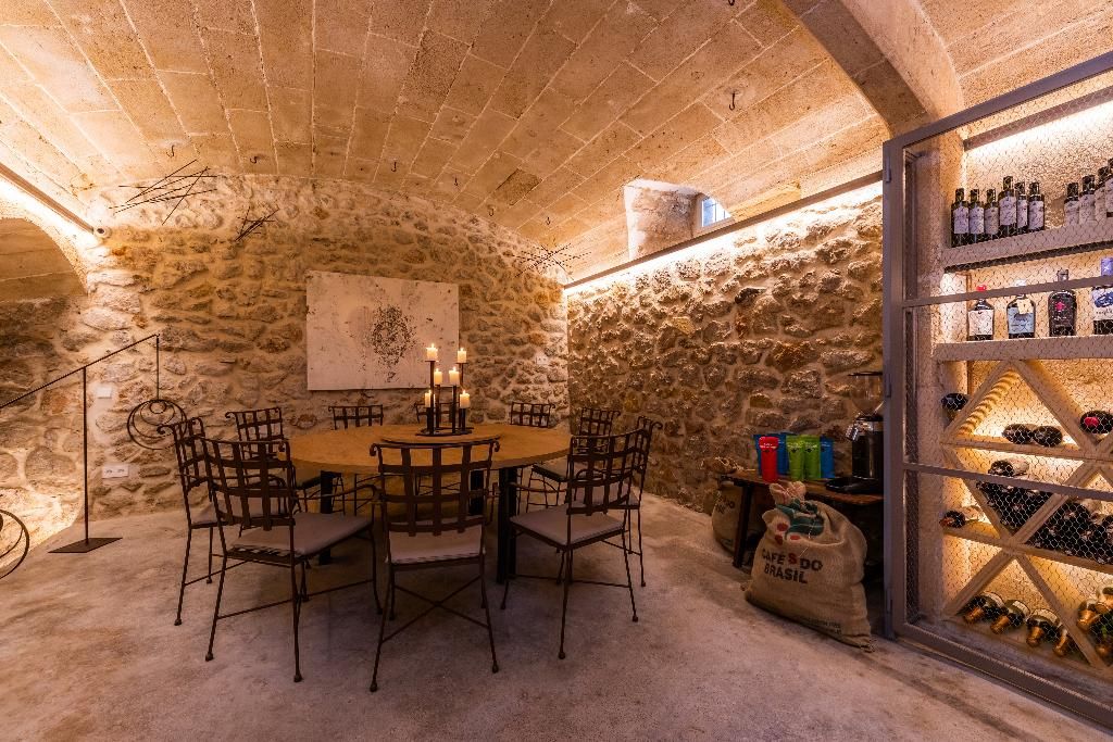 Yartan Boutique Hotel, foto 14