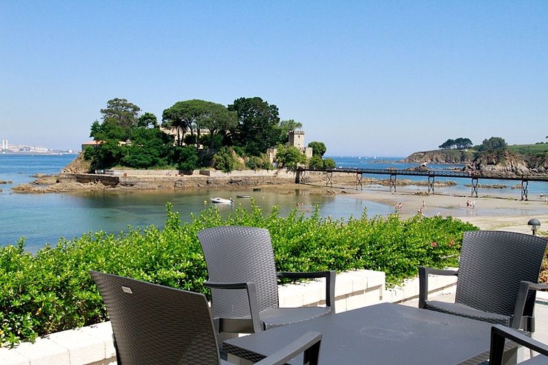 Porto Cobo, foto 8