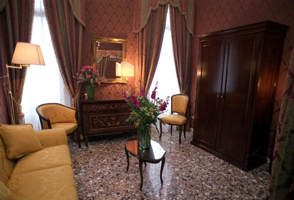 Casa Pisani Canal, foto 10