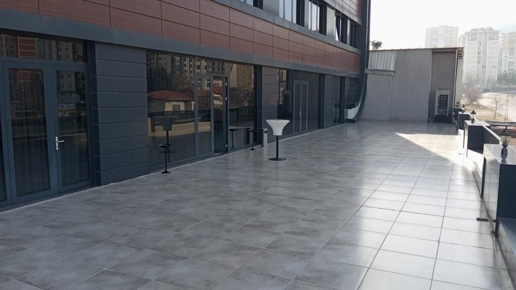 Dedeman Kayseri, foto 10