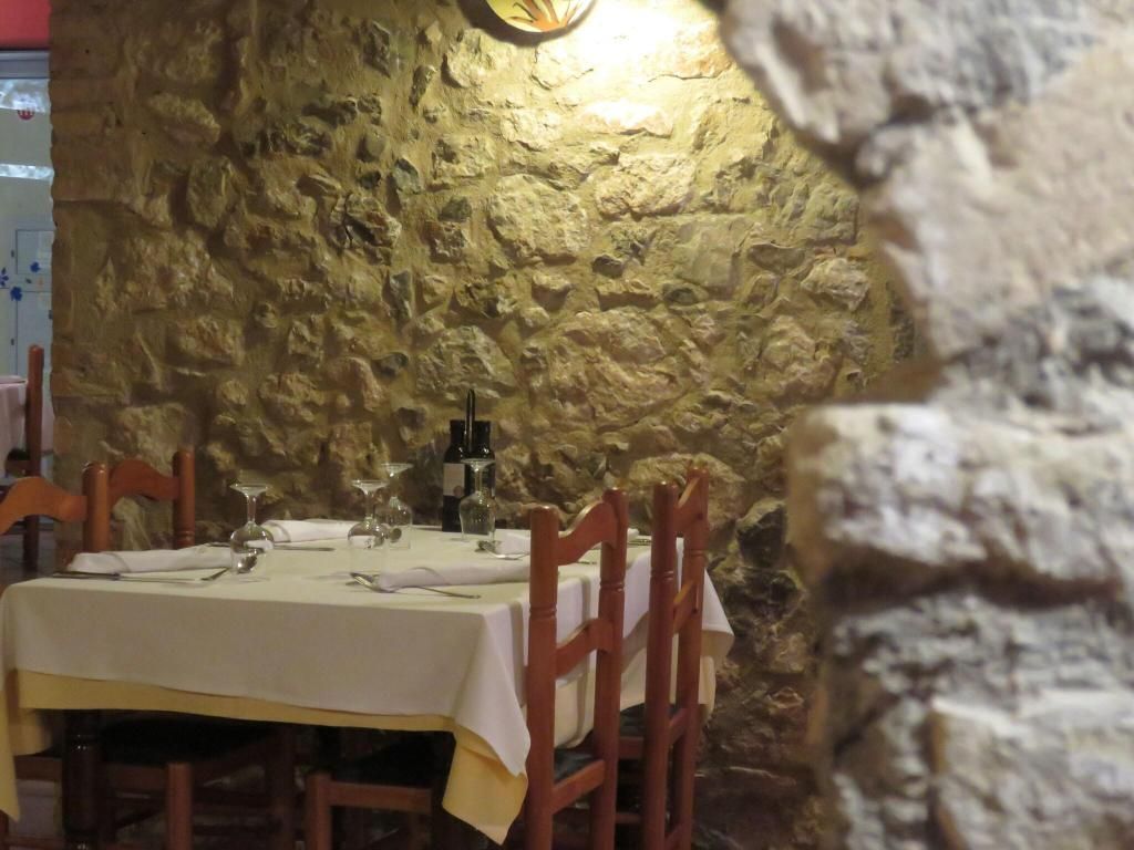 Hotel Santa Anna, foto 8