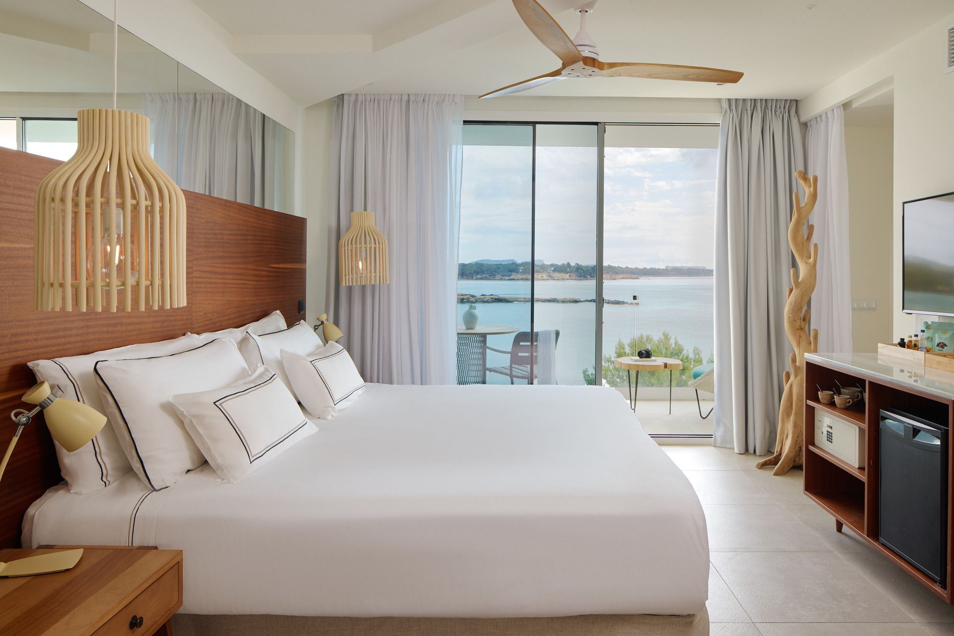 Meliá Ibiza, foto 10