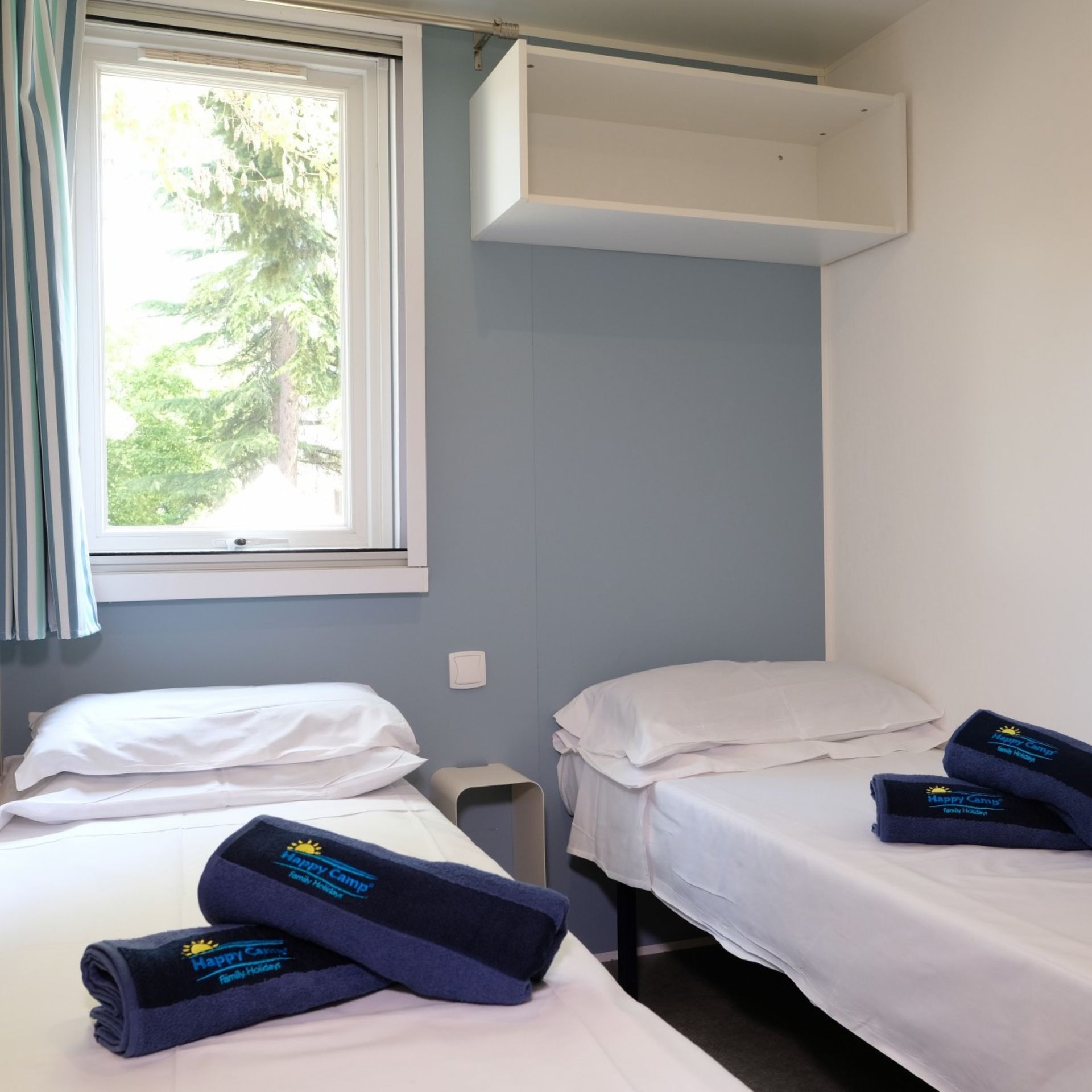 Camping Italia Lido, foto 8