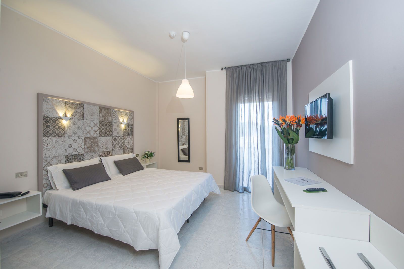 Hotel Club Eloro, foto 11