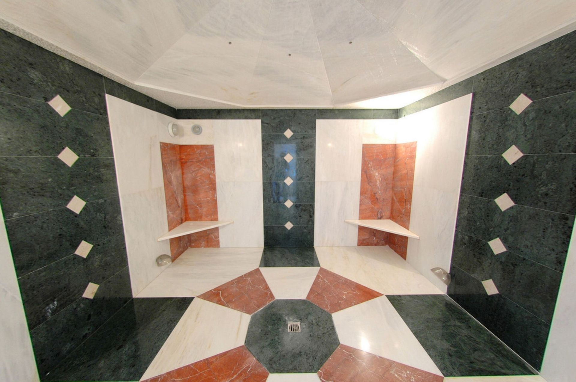 Ionian Blue Hotel, foto 15