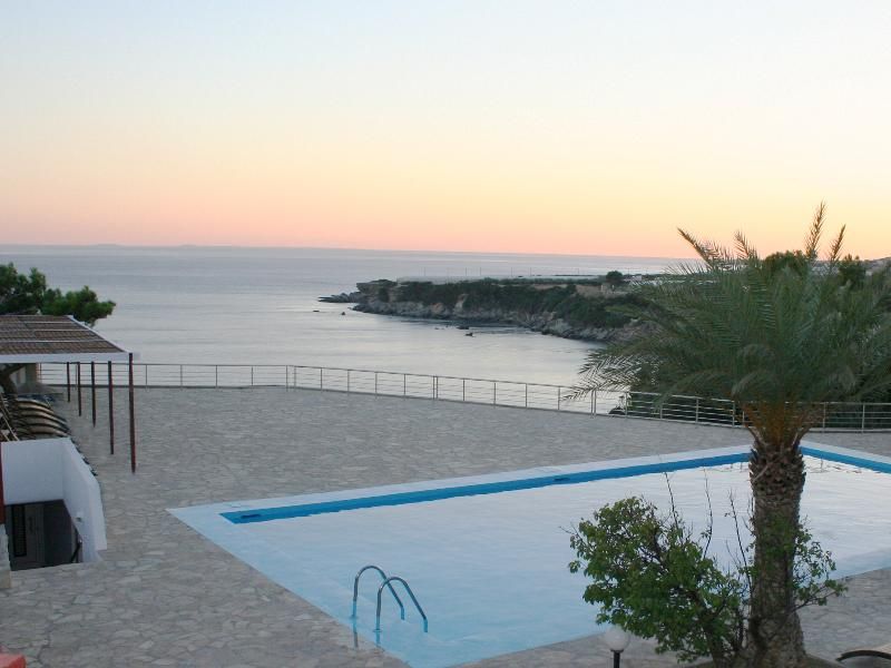 Porto Belissario, foto 3