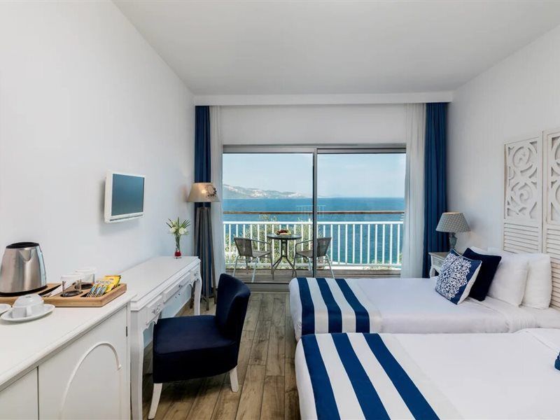 Blue Dreams Resort, foto 4