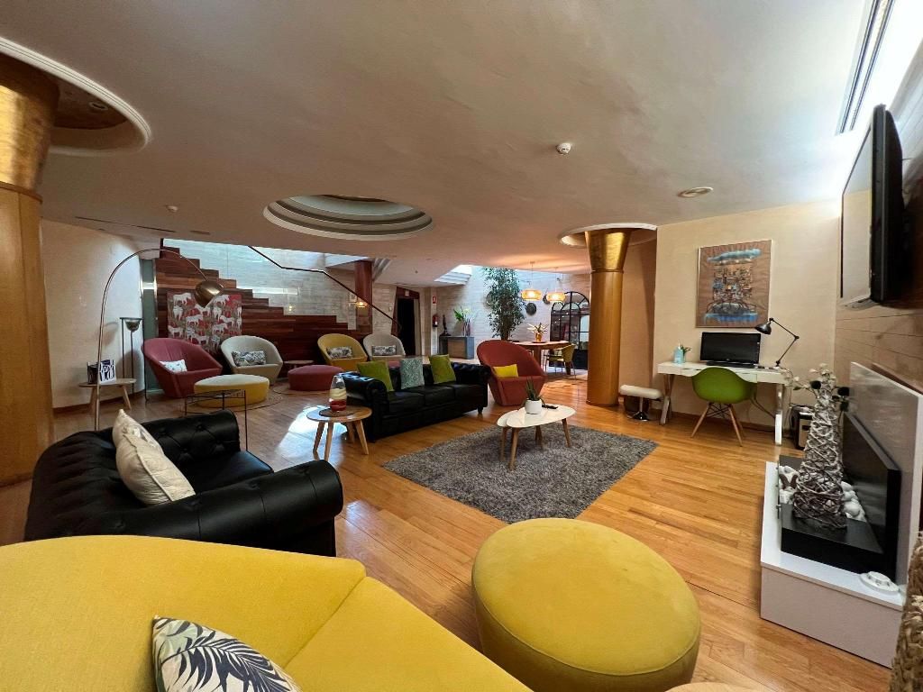 Vilana Hotel , foto 15