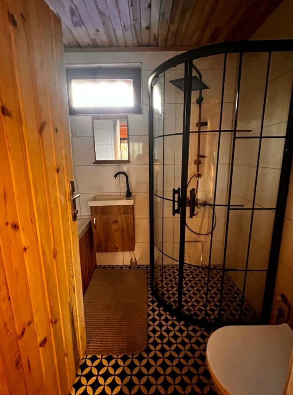 Puerta Villa, foto 3