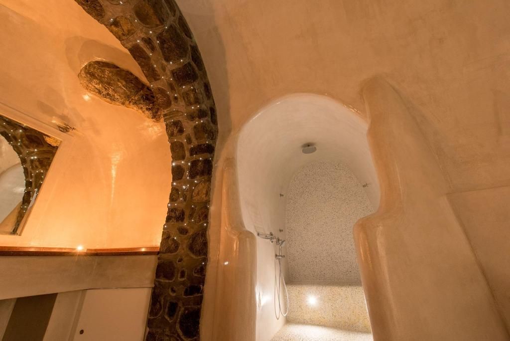 Villa Renos, foto 11