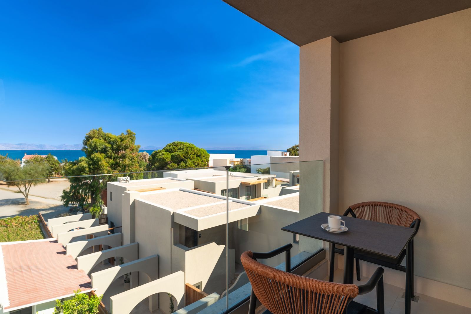 Alizo Boutique Hotel & Spa- Adults Only, foto 15