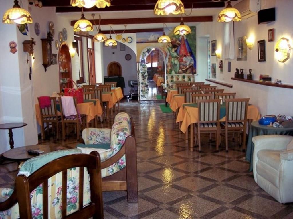Villa Marinu, foto 3