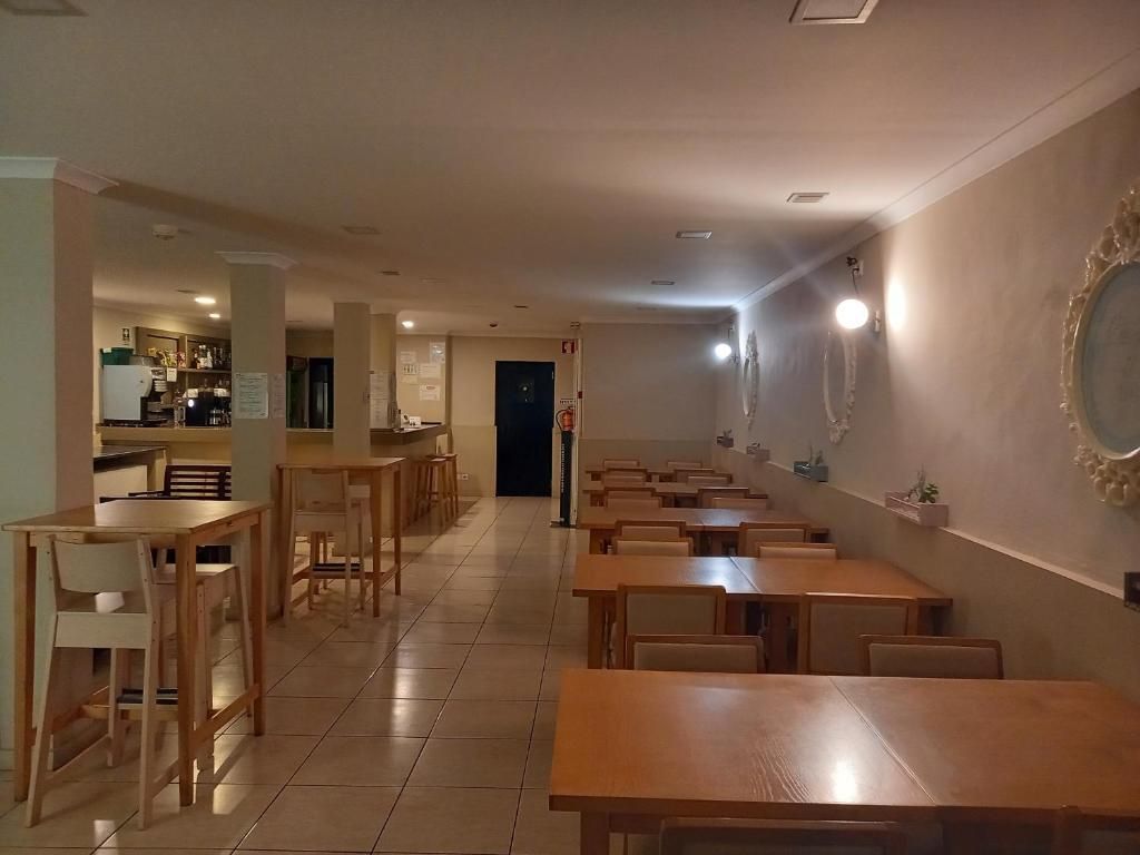 Vilamar, foto 9