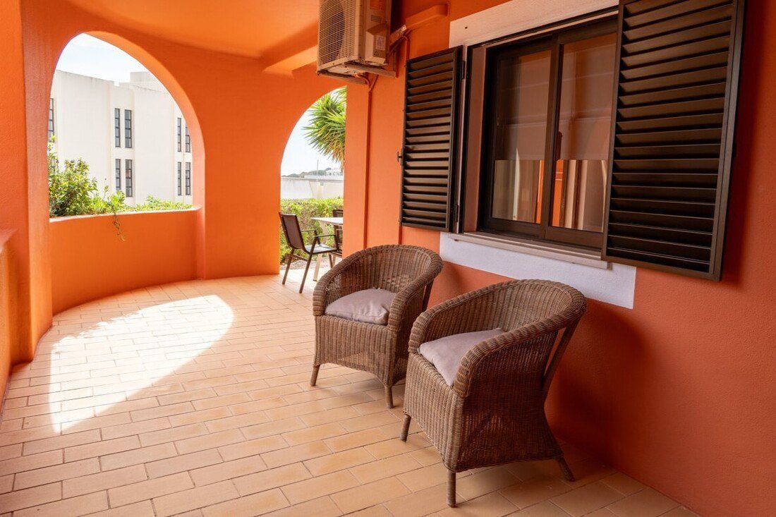 Villa Mar Azul, foto 7