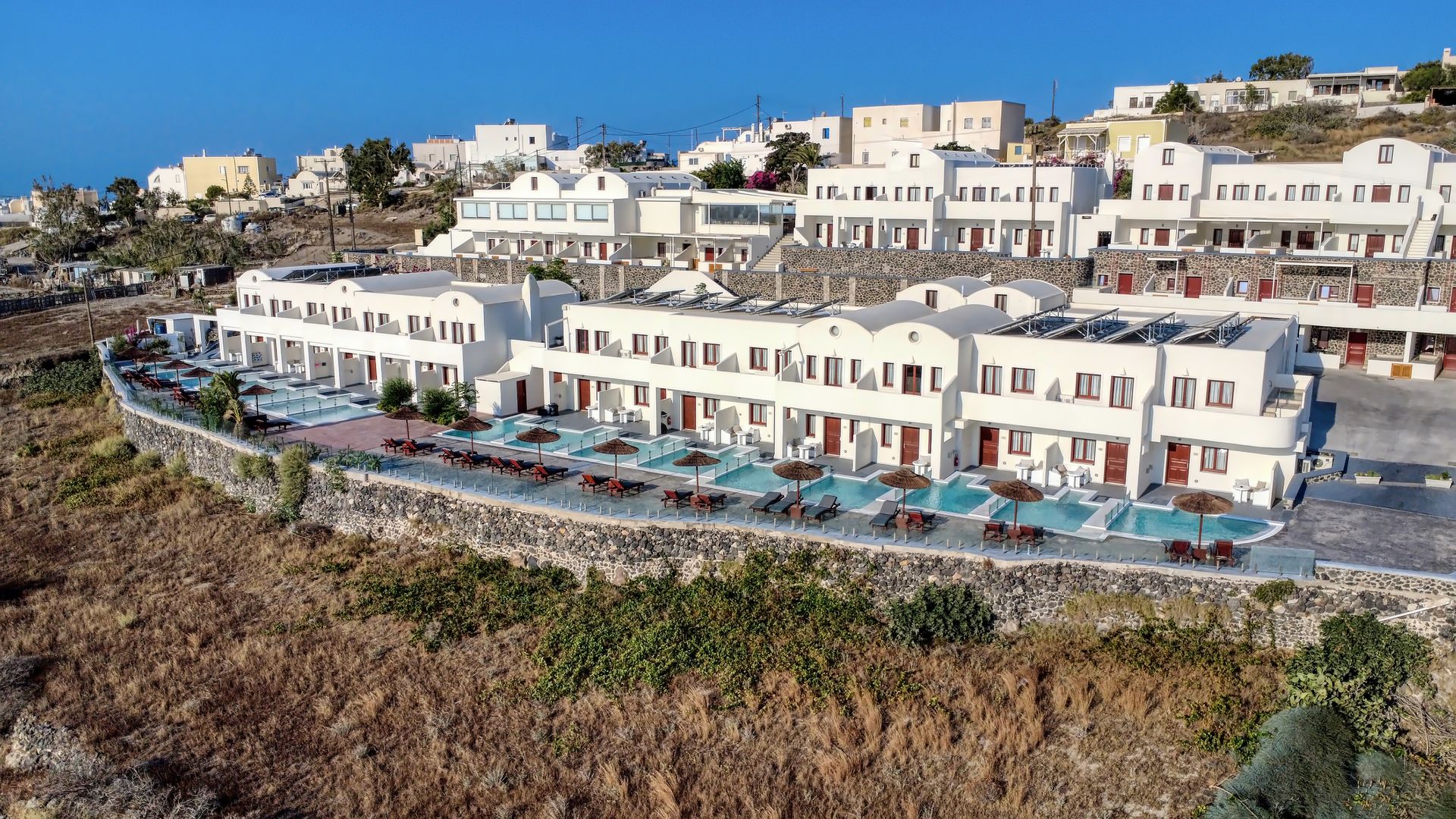 Splendour Hotel & Suites, foto 4