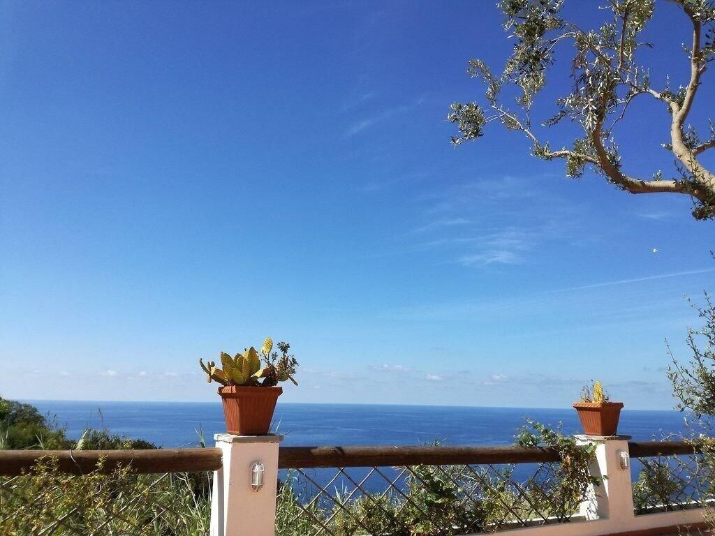 Resort Punto Azzurro, foto 14
