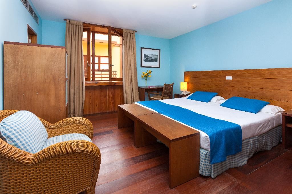 La Quinta Roja, foto 10